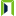 Logo Sauder School of Business