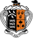 Logo Ridley College