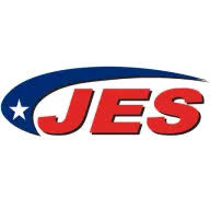Logo JES Construction LLC