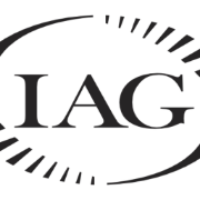 Logo Insurance Applications Group, Inc.