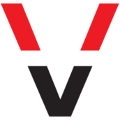 Logo VT Group (US) Plc