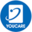 Logo Youcare Pharmaceutical Group Co., Ltd.
