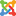 Logo Trakiisko Pivo AD-Pazardzhik