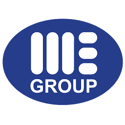 Logo Melati Ehsan Development Sdn. Bhd.