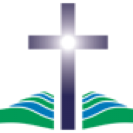 Logo Huron-Perth Catholic District School Board