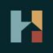 Logo Homestead Land Holdings Ltd.
