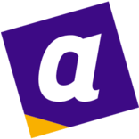 Logo ActiZ