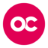 Logo Okanagan College