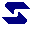 Logo Socadis, Inc.