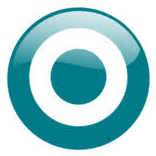 Logo Oldham Council
