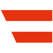 Logo Federal Chancellery Bundeskanzleramt