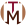 Logo Maroquinerie Auguste Thomas SAS