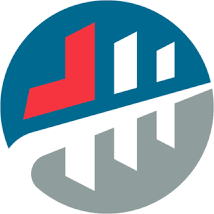 Logo MTE Consultants, Inc.