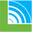Logo Comanche Peak Power Co. LLC