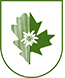 Logo German Canadian Benevolent Society of BC