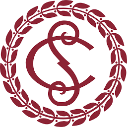 Logo Supreme Court of Canada