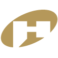 Logo S. Huot, Inc.