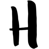 Logo Highline Produce Ltd.