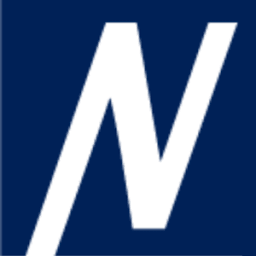Logo National Tax Lien Association