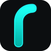 Logo Reflex Technologies