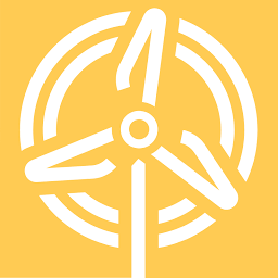 Logo Codling Holdings Ltd.
