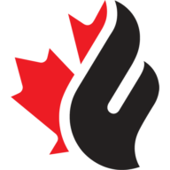 Logo Canadian Utility Construction Corp.