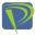 Logo Pioneer Broadband