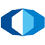 Logo Guotai Junan International Holdings Ltd.