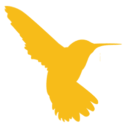 Logo Hummingbird Resources Plc