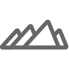 Logo Tamarack Valley Energy Ltd.