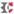 Logo Crown Packaging, Inc.