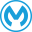 Logo ProgrammableWeb LLC