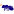 Logo Feature Integration Technology Inc.