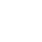 Logo Frontline Outreach, Inc.
