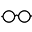 Logo Focus Point Holdings Bhd.