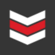 Logo Esports Entertainment Group, Inc.