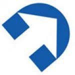 Logo Daemar, Inc.