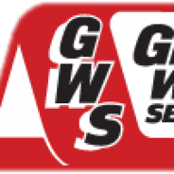 Logo Grimes Well Servicing Ltd.