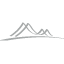 Logo Wales Fund Managers Ltd.