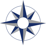 Logo Finway International (Pty) Ltd.