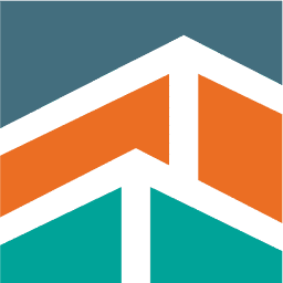 Logo Building Service Contractors Association International