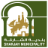 Logo Sharjah Municipality