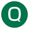 Logo Qualitas of Life Foundation