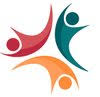 Logo Mission West Virginia, Inc.