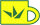 Logo Bazaloni Group Ltd.