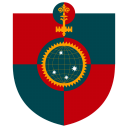 Logo Universidad Mayor