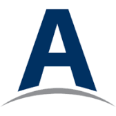 Logo Activa Holdings, Inc.