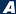 Logo Altrom Canada Corp.