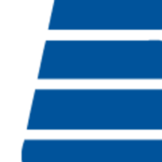 Logo Challenger Geomatics Ltd.
