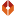 Logo Posi-Plus Technologies, Inc.